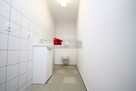 Lokal użytkowy Świdnica - 4
