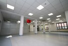 Lokal użytkowy Świdnica - 5