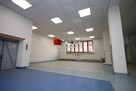 Lokal użytkowy Świdnica - 6