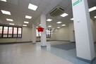 Lokal użytkowy Świdnica - 7