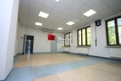 Lokal użytkowy Świdnica - 8