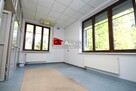 Lokal użytkowy Świdnica - 9