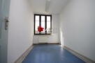 Lokal użytkowy Świdnica - 10