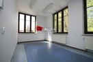 Lokal użytkowy Świdnica - 11