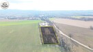 Działka budowlana Świdnica, Częstochowska - 1