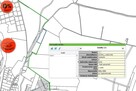 Działka budowlana Świdnica, Częstochowska - 3