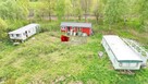 Lokal użytkowy Zagórze Śląskie gm. Walim - 4