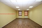 Lokal użytkowy Świdnica, Centrum - 2