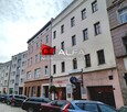 Lokal użytkowy Świdnica, Ścisłe Centrum - 2