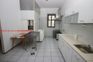 Lokal użytkowy Świdnica, Centrum - 5