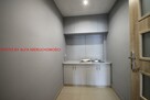Lokal użytkowy Świdnica - 6