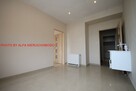 Lokal użytkowy Świdnica - 9