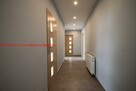 Lokal użytkowy Świdnica - 11