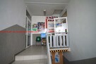 Lokal użytkowy Świdnica - 14