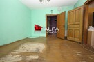 Lokal użytkowy Świdnica okolice Centrum - 2