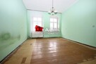 Lokal użytkowy Świdnica okolice Centrum - 4