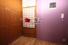 Lokal użytkowy Świdnica okolice Centrum - 8