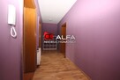 Lokal użytkowy Świdnica okolice Centrum - 9