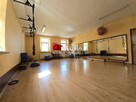 Lokal użytkowy Świdnica - 1