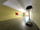Lokal użytkowy Świdnica - 2