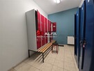 Lokal użytkowy Świdnica - 3