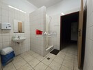 Lokal użytkowy Świdnica - 4