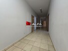Lokal użytkowy Świdnica - 6