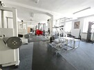 Lokal użytkowy Świdnica - 7