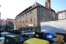 Lokal użytkowy Świdnica - 1