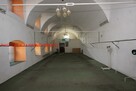 Lokal użytkowy Świdnica - 2