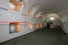 Lokal użytkowy Świdnica - 3