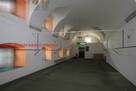Lokal użytkowy Świdnica - 4