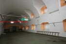 Lokal użytkowy Świdnica - 5