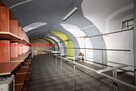 Lokal użytkowy Świdnica - 6