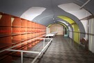 Lokal użytkowy Świdnica - 7