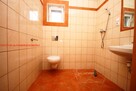 Lokal użytkowy Świdnica, obrzeża miasta - 8