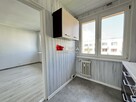 Mieszkanie Świebodzice - 5
