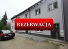 Mieszkanie Żarów, Centrum - 1