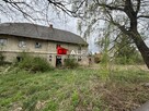 Działka budowlana Grodziszcze gm. Świdnica - 5