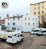 Lokal użytkowy Świdnica - 1