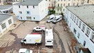 Lokal użytkowy Świdnica - 2