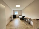Mieszkanie Świdnica - 5