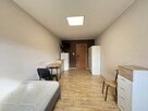 Mieszkanie Świdnica - 6