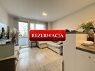 Mieszkanie Świdnica - 1