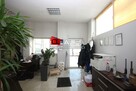 Lokal użytkowy Świdnica - 1