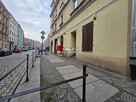Lokal użytkowy Świdnica - 1