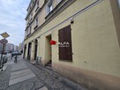 Lokal użytkowy Świdnica - 2