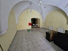 Lokal użytkowy Świdnica - 4