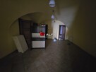 Lokal użytkowy Świdnica - 6