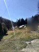 Działka budowlana Lutomia Górna, Cicha okolica - 3